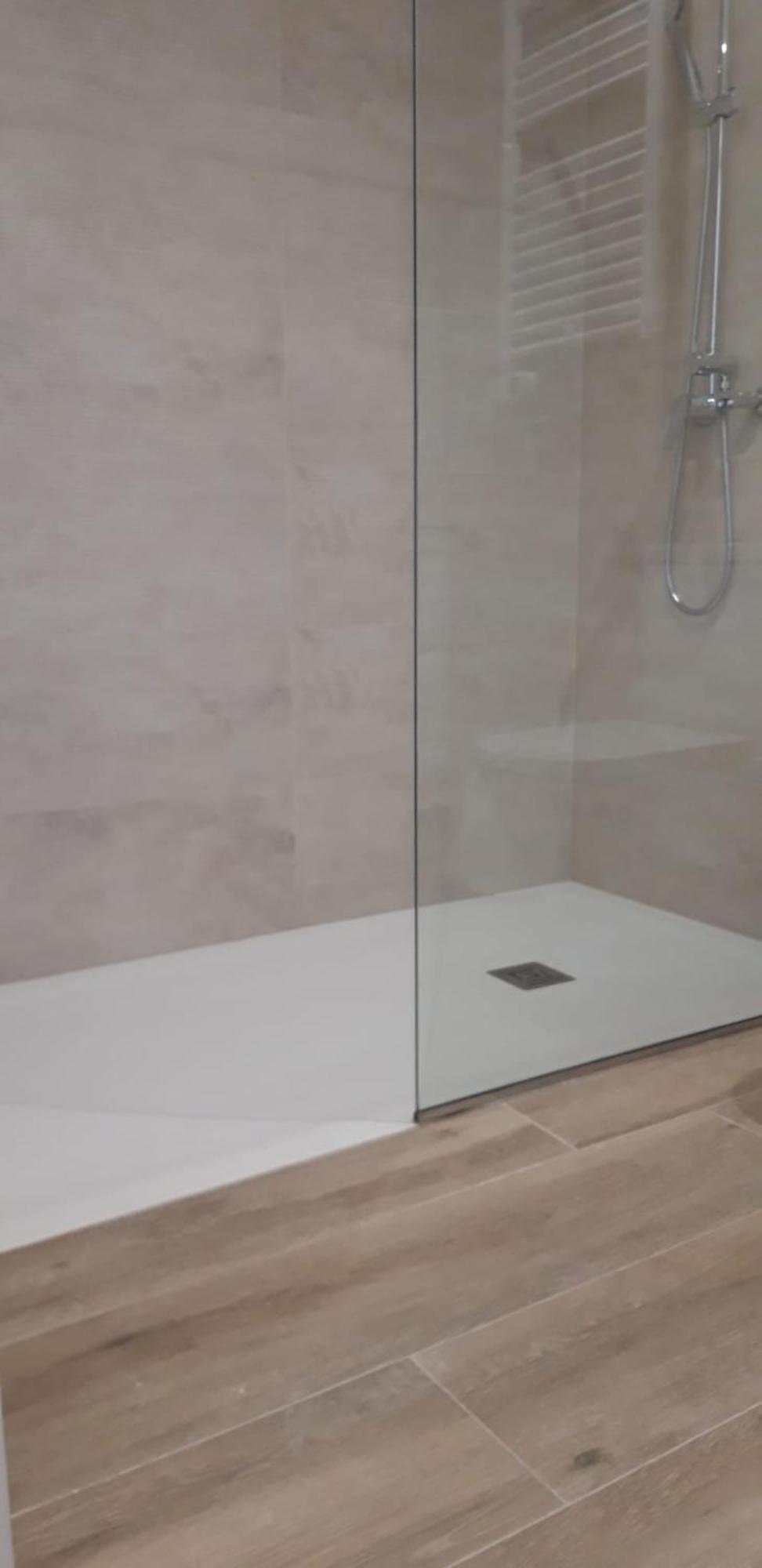 L'Armonia Entre La Farella I Cau Del Llop Apartment Llanca Ngoại thất bức ảnh